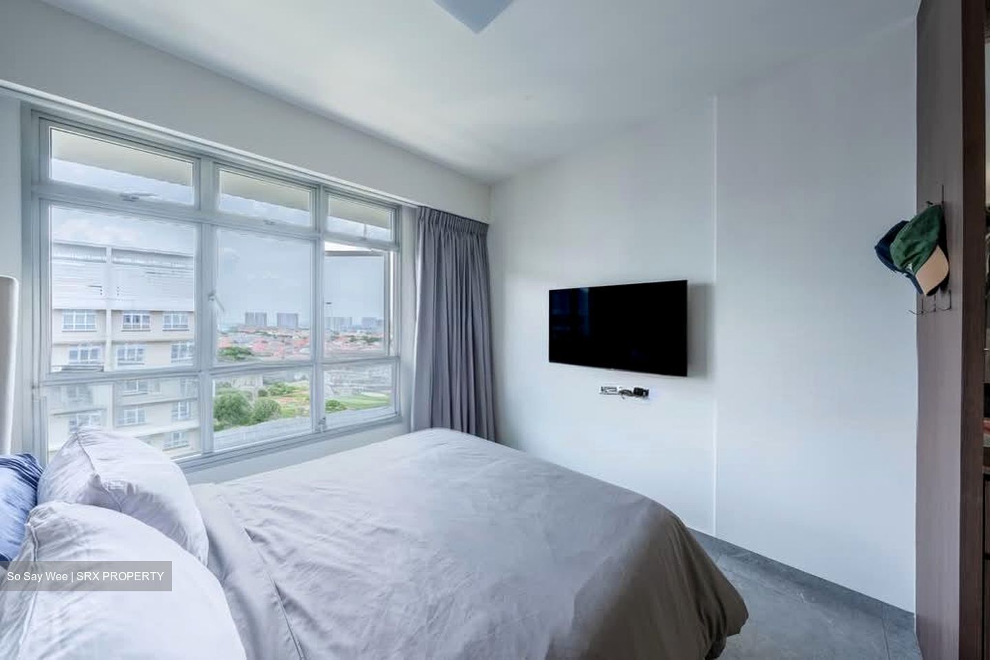 Blk 222A Bedok Beacon (Bedok), HDB 4 Rooms #580776981